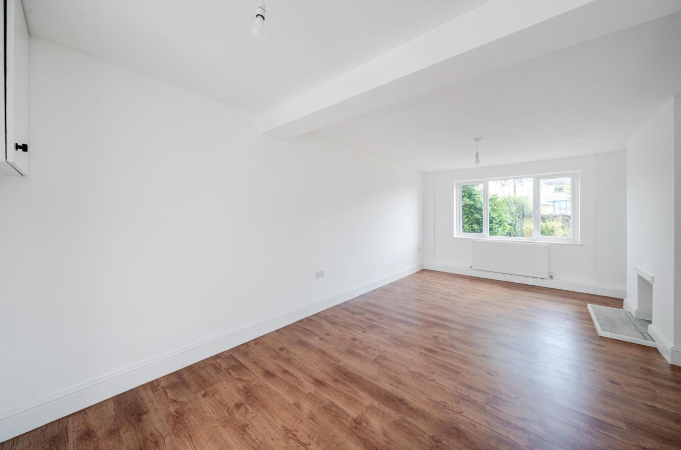 Parc Wern, Skewen, SA10 6AX